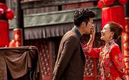 Lối sống DINK "thu nhập nhân đôi, không con cái" bị lên án là ích kỷ của giới trẻ hiện đại, và không ít người hối hận "muốn quay đầu"