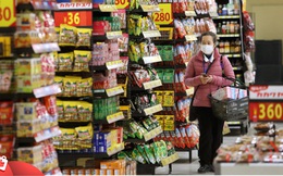Cận Tết: 4 hệ thống siêu thị lớn nhất nước giảm giá tới 50% nhiều mặt hàng
