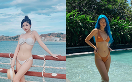 "Bộ ba sát thủ" đình đám Hà thành giờ ra sao sau 10 năm nổi tiếng?