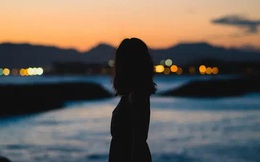 30 tuổi vẫn độc thân, hãy đọc Murakami Haruki: Đừng vì cô đơn quá lâu mà bước vào một mối quan hệ tạm bợ