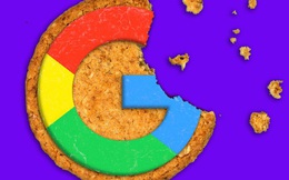 Google sắp viết lại toàn bộ quy tắc trên web với bản cập nhật lớn cho Chrome