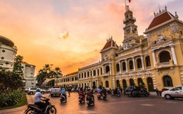 Giải mã những con số “đột biến” của kinh tế Covid-19 và chuyện tiền chảy vào chứng khoán thì tốt hay xấu