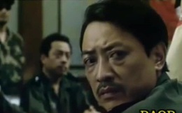 Diễn viên Văn Thành đóng phim Chuyện Phố Phường qua đời, showbiz Việt đau xót và bất ngờ