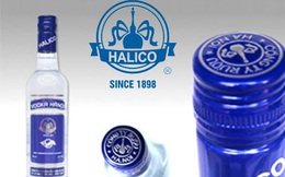 Vodka Hà Nội: Kinh doanh bết bát, sa lầy ở dự án hàng trăm nghìn m2 tại Bắc Ninh