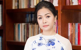 Đại diện của bà Trần Uyên Phương lên tiếng trước lùm xùm khởi tố vụ án liên quan đến người tố cáo