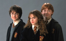 Harry Potter chính thức tái ngộ khán giả Việt trên màn ảnh rộng sau 10 năm