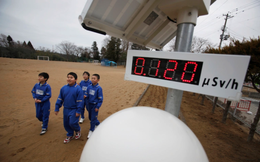 10 năm sau thảm họa kép động đất-sóng thần ở Fukushima: "Chúng tôi không biết khi nào mọi thứ mới thật sự kết thúc"