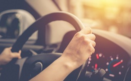 Nguyên nhân nào gây ra hiện tượng cứng tay lái - Làm thế nào để khắc phục?