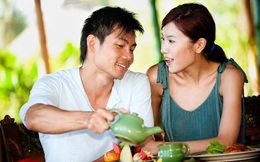 Muốn gia đình giàu có, thịnh vượng, chồng phải quan tâm đến phong thủy quan trọng này