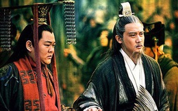 Gia Cát Lượng vừa qua đời, Lưu Thiện liền sai người đi kiểm tra tài sản: Kết quả khiến hậu chủ Thục Hán đập bàn tức giận