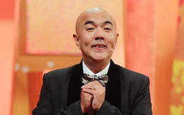 MC "Vợ chồng son" Quốc Thuận: Tôi xin vợ trăm ngàn đi cà phê, đám bạn cười quá trời