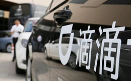 Trung Quốc: Tài xế công nghệ lấy xe tông chết khách vì cãi vã