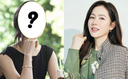 8  mỹ nhân Kbiz cán mốc 40 tuổi vẫn đẹp: Son Ye Jin chưa xuất sắc bằng bà mẹ hai con này