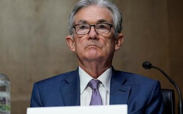 Fed giữ nguyên lãi suất, nâng kỳ vọng tăng trưởng kinh tế, lạm phát Mỹ