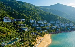 Các resort sang chảnh bậc nhất Việt Nam bước vào cuộc đua đại hạ giá: Giảm trên 50% tiền phòng, giá “sương sương” chưa tới 10 triệu đồng/đêm