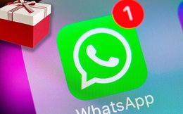 Quý bà ngã ngửa khi mất gần 400 triệu đồng với chiêu trò rất đơn giản