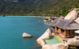 Trong khi “con cưng” Six Senses kinh doanh không mấy khả quan, tập đoàn IHG vẫn ồ ạt mở thêm resort sang chảnh ở Việt Nam