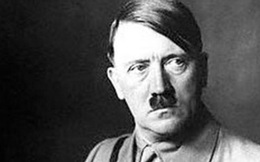 Ba bí ẩn của trùm phát xít Hitler