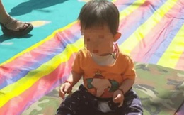3 tuổi đã thuộc lòng hàng chục bài thơ dài nhưng cậu bé bị trả về sau 5 ngày học mẫu giáo, nguyên nhân do đâu?