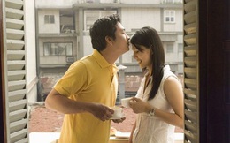 5 bí kíp để “chuyện ấy” thăng hoa