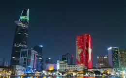 Standard Chartered: Kinh tế Việt Nam tăng trưởng 6-8% năm 2021