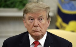Cựu Tổng thống Mỹ Donald Trump sẽ "tái xuất" với mạng xã hội riêng