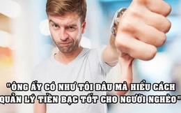Lý do tôi không nghe lời khuyên 'Muốn giàu, đừng mua cà phê sang chảnh' của triệu phú Canada
