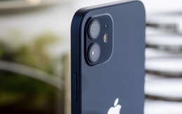 Bán iPhone không củ sạc, Apple bị Brazil phạt 2 triệu USD