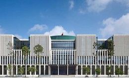 Vi phạm bầu cử Quốc hội, HĐND có thể bị phạt đến 3 năm tù