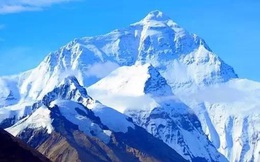 Tại sao tỷ lệ tử vong khi leo đỉnh núi cao thứ hai thế giới Chogori cao hơn nhiều so với Everest?