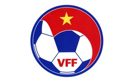 Thông báo hoàn tiền vé trận đấu giữa ĐT Việt Nam – ĐT Indonesia tại Vòng loại World Cup 2022, bảng G