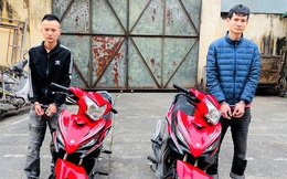 Hung hãn dùng súng bắn liên tiếp vào nhà dân có phụ nữ và trẻ em giữa ban ngày