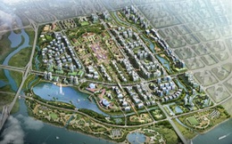 Vinhomes rút khỏi dự án khu đô thị mới hơn 9.000 tỷ đồng tại Hải Phòng