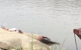 Kinh hãi phát hiện thi thể phụ nữ ở vịnh Mai Hương