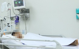 TP.HCM: 3 người nhập viện nghi ngộ độc pate chay, 1 người đã tử vong