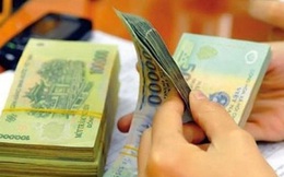 Tiền bồi thường thiệt hại do Nhà nước thu hồi đất có phải nộp thuế?
