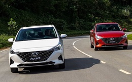 Chán Kia Morning, Hyundai Grand i10, mua xe gì ở Việt Nam với 500 triệu?