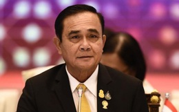 Thủ tướng Thái Lan khẳng định không ủng hộ chính quyền quân sự Myanmar