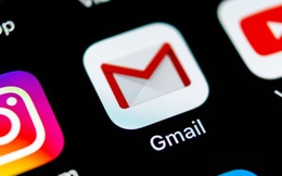 14 mẹo để sử dụng Gmail hiệu quả nhất