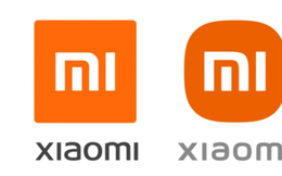Đừng tranh cãi về logo mới của Xiaomi nữa, họ đã tính toán rất kỹ về Marketing và đồ hoạ mỹ thuật rồi