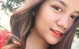 Ảnh: Đám tang nữ sinh Myanmar tử vong do bị bắn vào đầu trong biểu tình phản đối đảo chính