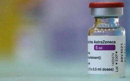 Áo đình chỉ tiêm vaccine AstraZeneca sau khi một người tiêm tử vong
