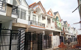 Nếu đang có ý định mua nhà cũ, bạn đừng nên bỏ qua những lưu ý 'đáng tiền' này