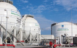 Số phận nhà máy điện khí LNG 4 tỷ USD ở Bạc Liêu sẽ ra sao?