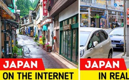 8 câu chuyện ai cũng tin là thật, nhưng hóa ra chỉ là một cú lừa của Internet mà thôi