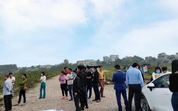 Nhân viên đa cấp, bán bảo hiểm lao vào cơn 'sốt đất' làm môi giới