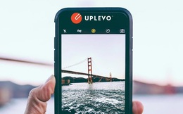 Mẹo hay chụp ảnh trên iPhone đẹp mê ly