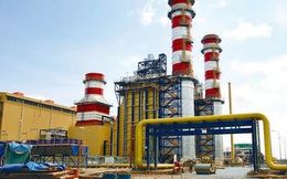 Triển khai dự án nhà máy điện 1,5 tỷ USD ở Cà Mau