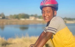 Mạo hiểm bắt chước thử thách trên TikTok, bé trai 12 tuổi tử vong thương tâm