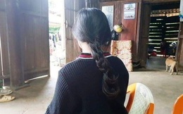 Thông tin điều tra ban đầu vụ nữ sinh bị nhóm bạn xâm hại tình dục ở Thái Nguyên